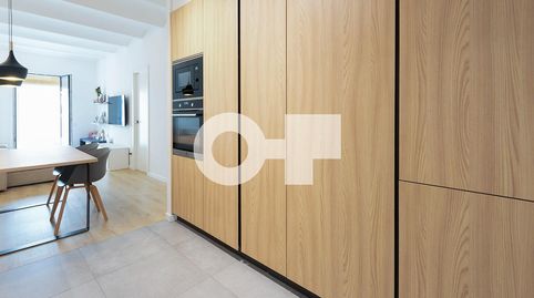 Foto 4 de Pis en venda a Carrer Carrer Sants, Sants-Badal, Barcelona Capital