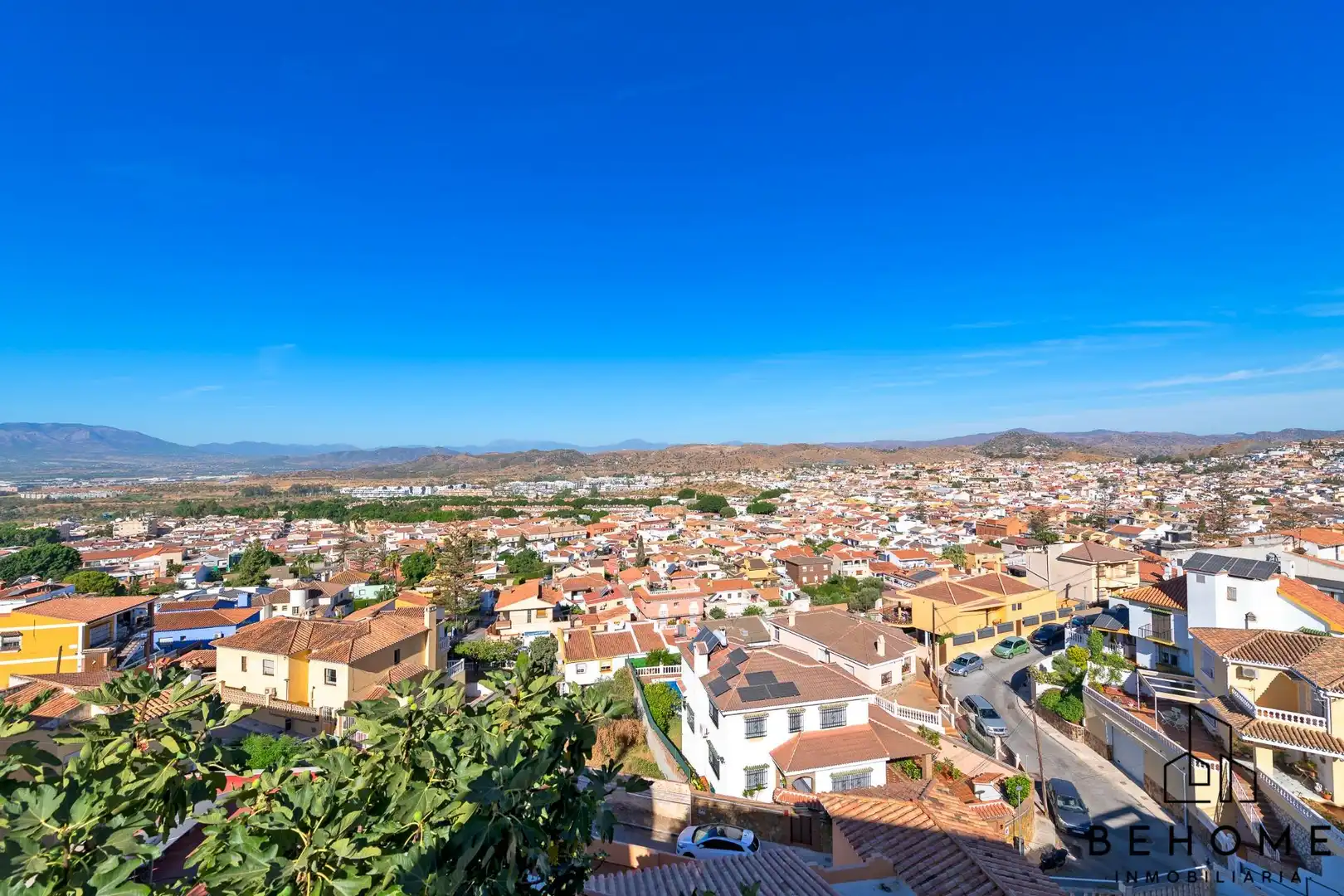 Villa mit Terrasse zum Verkauf in Puerto de la Torre - Atabal, imagen 18
