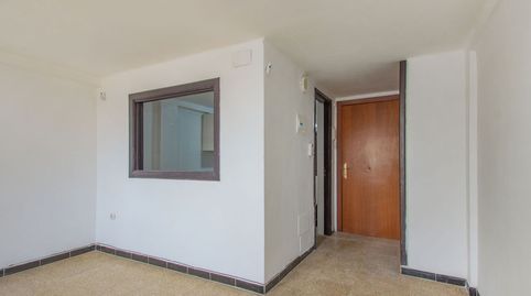 Foto 4 de Piso en venta en C/ Manacor, Pere Garau, Palma de Mallorca