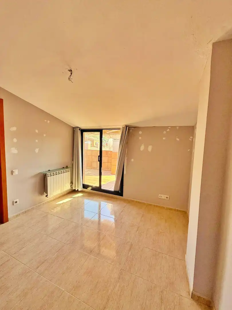 Dúplex en venda a La Roca del Vallès, imagen 41
