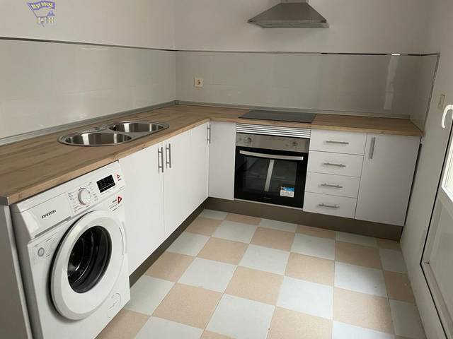 Piso en Alquiler en Arcos de la Frontera