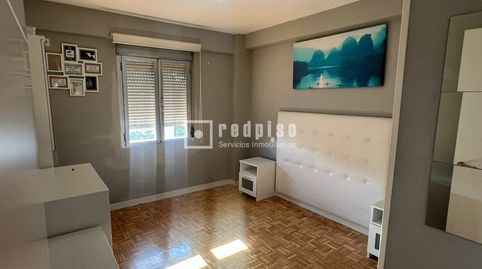 Photo 3 of Flat for sale in De Pan y Toros, Los Ángeles, Madrid Capital