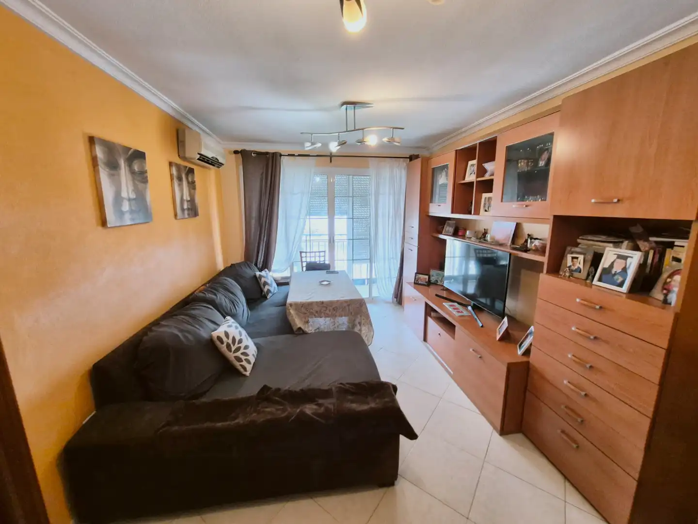 Appartamento in vendita a Calle Marzo, imagen 10