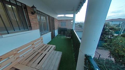 Foto 5 de Apartamento en venta en Cambrils Port, Tarragona