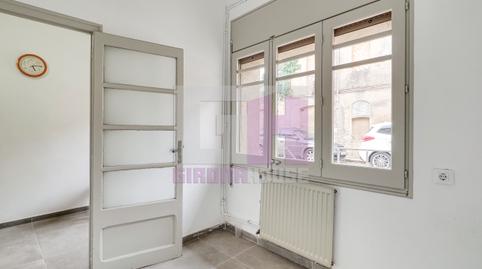 Foto 2 de Casa o xalet en venda a Carrer Josep de Pont, 14, Torroella de Fluvià, Girona