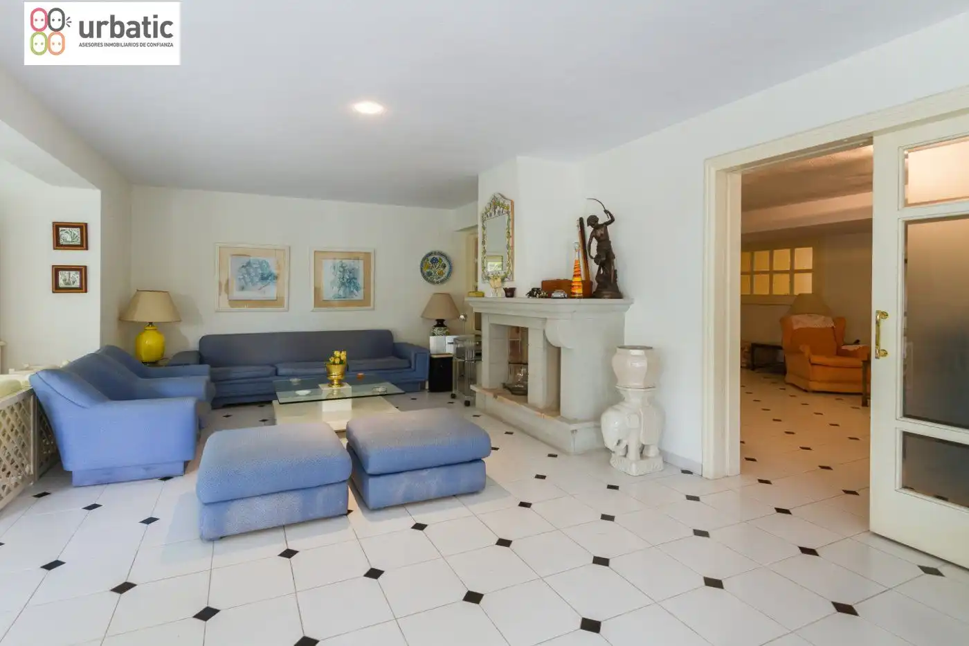 Villa avec piscine à vendre à Calle rioja, imagen 42