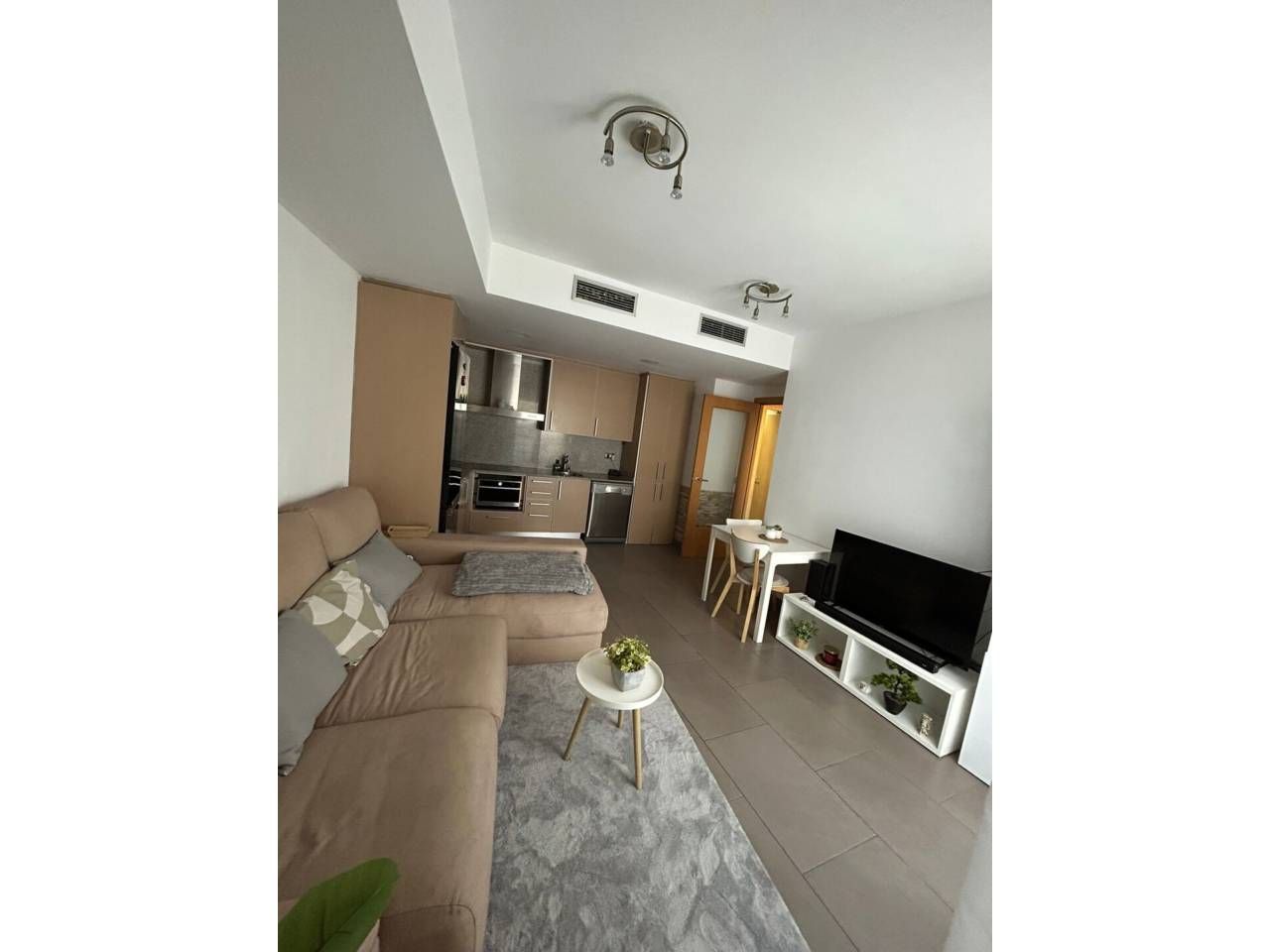 Pis en venda a Calle Tarragona, Sant Pere Nord, Nord-est