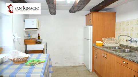 Photo 4 of House or chalet for sale in Lugar Manzanedo, Valle de Manzanedo, Burgos