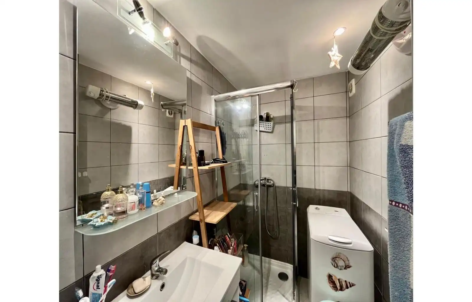 Apartamento en venta en moxo, imagen 14