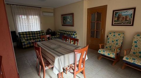 Photo 3 of Houses for sale in Avenida de València, 49, Playa Morro de Gos, Oropesa del Mar / Orpesa
