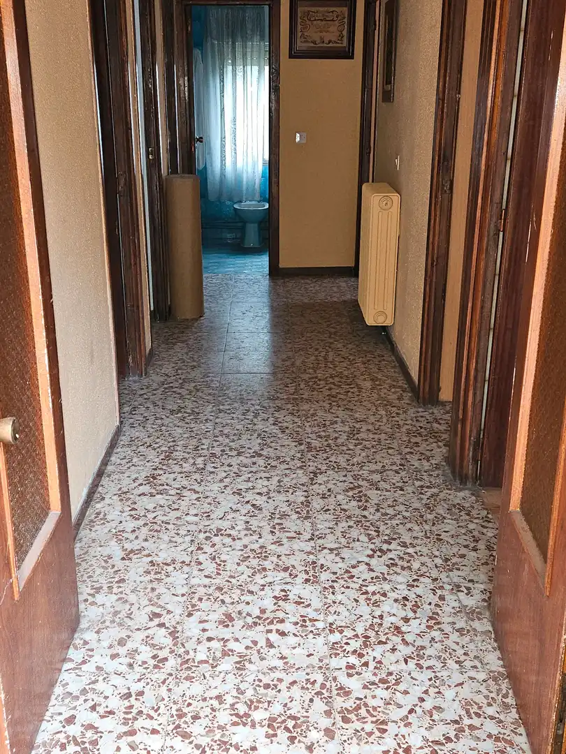 Casa o xalet en venda a Serracines
