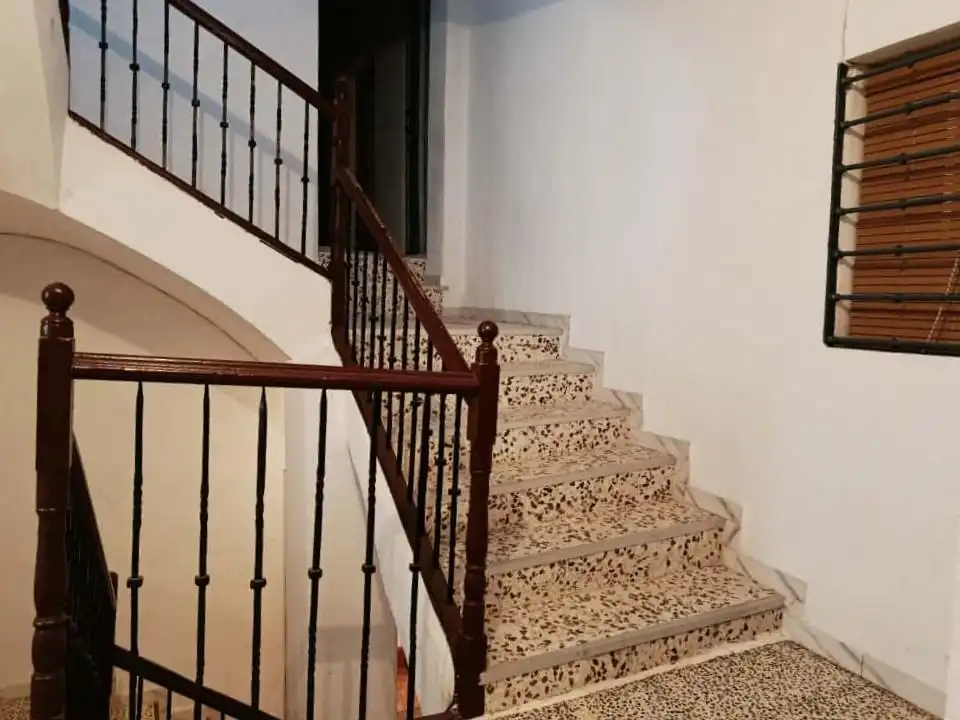 Houses for sale in San Mateo