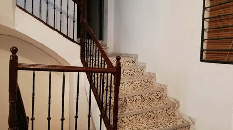 Foto 2 de Casa o chalet en venta en San Mateo, Lorca