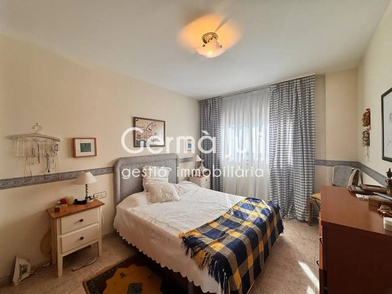 Maison avec piscine à vendre à Sant Vicenç platja, imagen 41