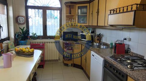 Photo 3 of House or chalet for sale in Trobajo del Cerecedo, León Capital