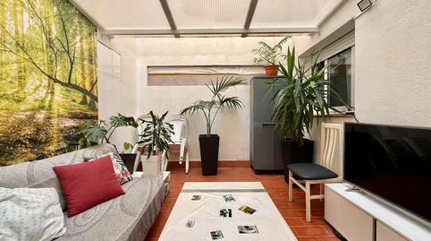 Photo 4 of Flat for sale in Carrer Josep Carner, 16, La Plantera, Girona