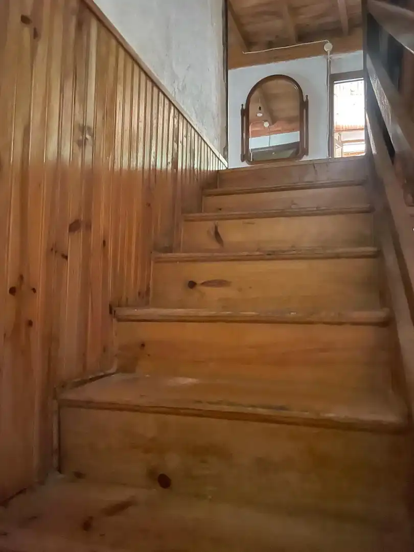Casa o xalet en venda en Onís