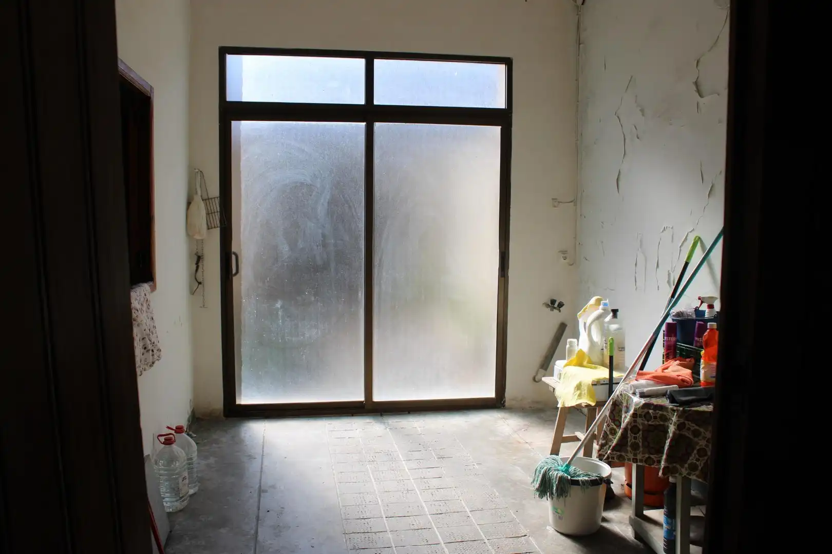 Casa en venda a L'Atzúbia, imagen 15