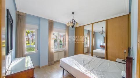 Foto 2 de Piso en venta en Zarzaquemada, Madrid