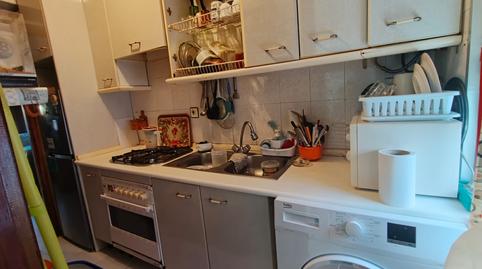 Photo 3 of Flat for sale in La Cañada, Cáceres Capital