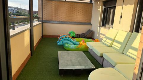 Photo 5 of Attic for sale in Calle de Cistérniga, Cistérniga, Valladolid