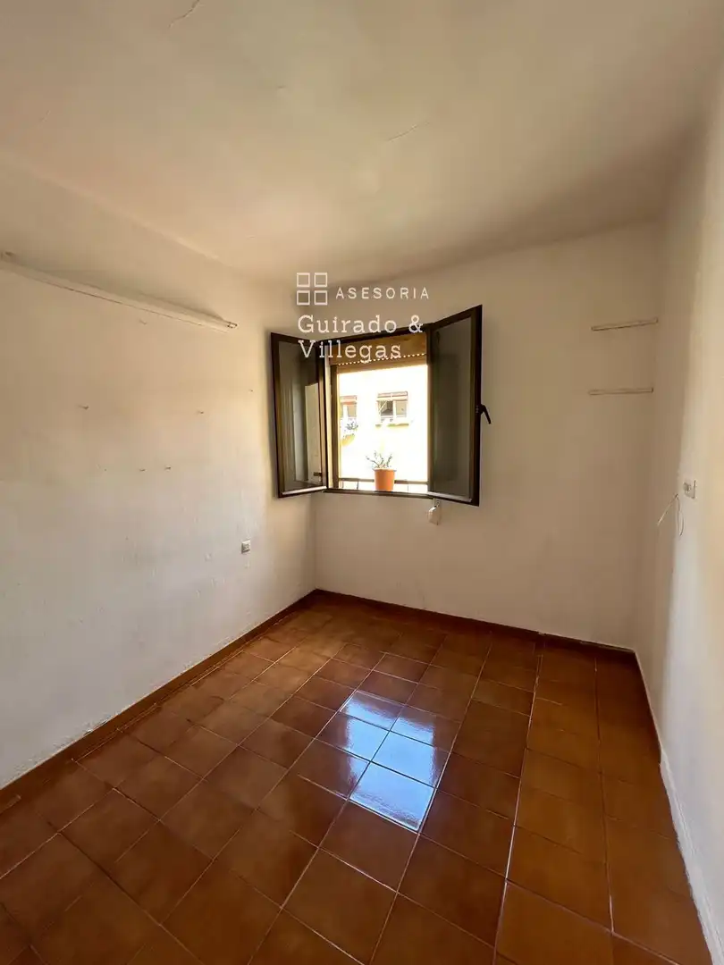 Wohnung mit Aufzug zum Verkauf in calle de Miquel Pedrola i Alegre, imagen 32