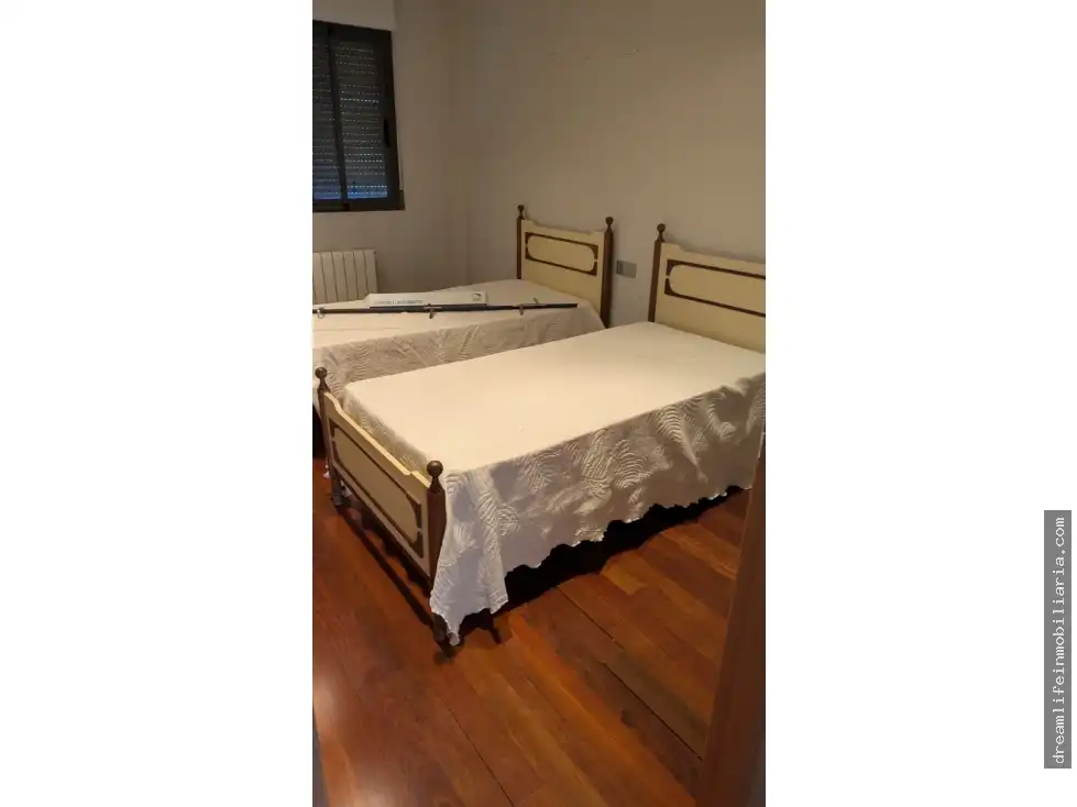 Habitación de Casa o chalet de alquiler en Almazora / Almassora