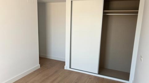 Photo 4 from new construction home in Flat for sale in Avenida Legión Española, 2, Las Salinas, Almería