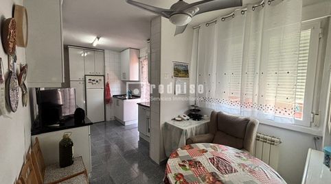 Foto 5 de Piso en venta en De Guadalcázar, Entrevías, Madrid Capital