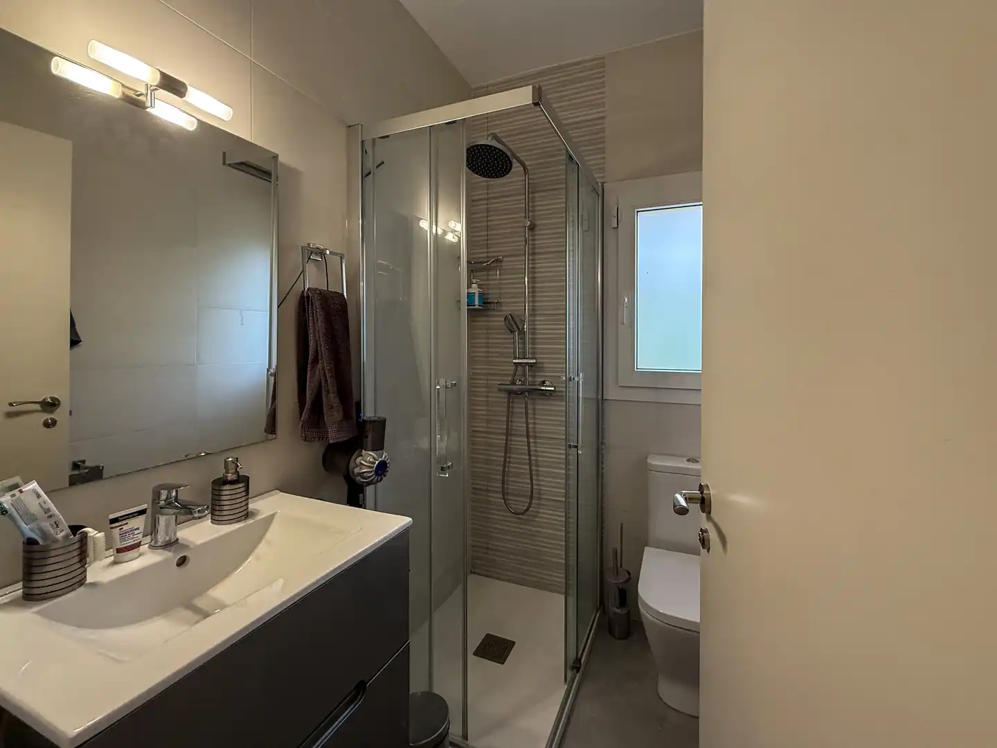 Chalet con terraza en venta en Urbanitzacions del Nord, imagen 13