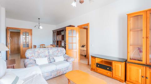 Foto 4 de Piso en venta en Camino de Torres, 72, Aguadulce Sur, Almería