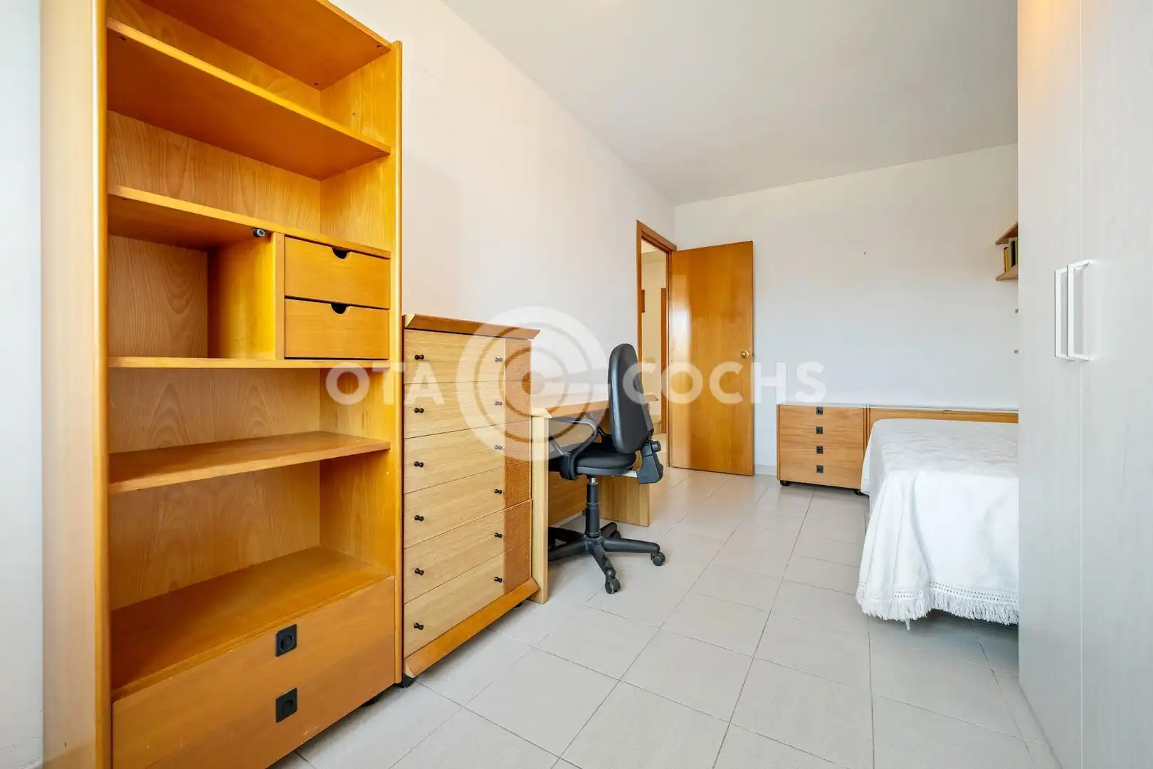 Adosado con jardín en venta en CASTELLERS DELS, imagen 32