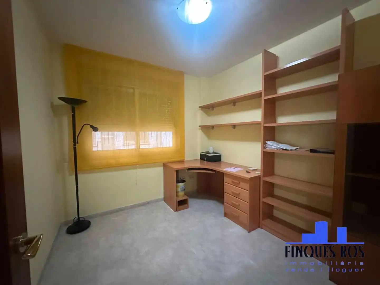 Flat for sale in Vinaròs  with Air Conditioner, Heating and Terrace