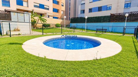 PISO EN TEATINOS LISTO PARA ENTRAR A VIVIR  GARAJE, TRASTERO Y PISCINA!, imatge 4