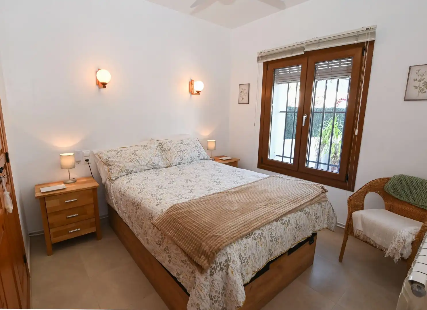 Bungalow amb piscina en venda a Marisol Park - Ortembach - Los Almendros, imagen 20