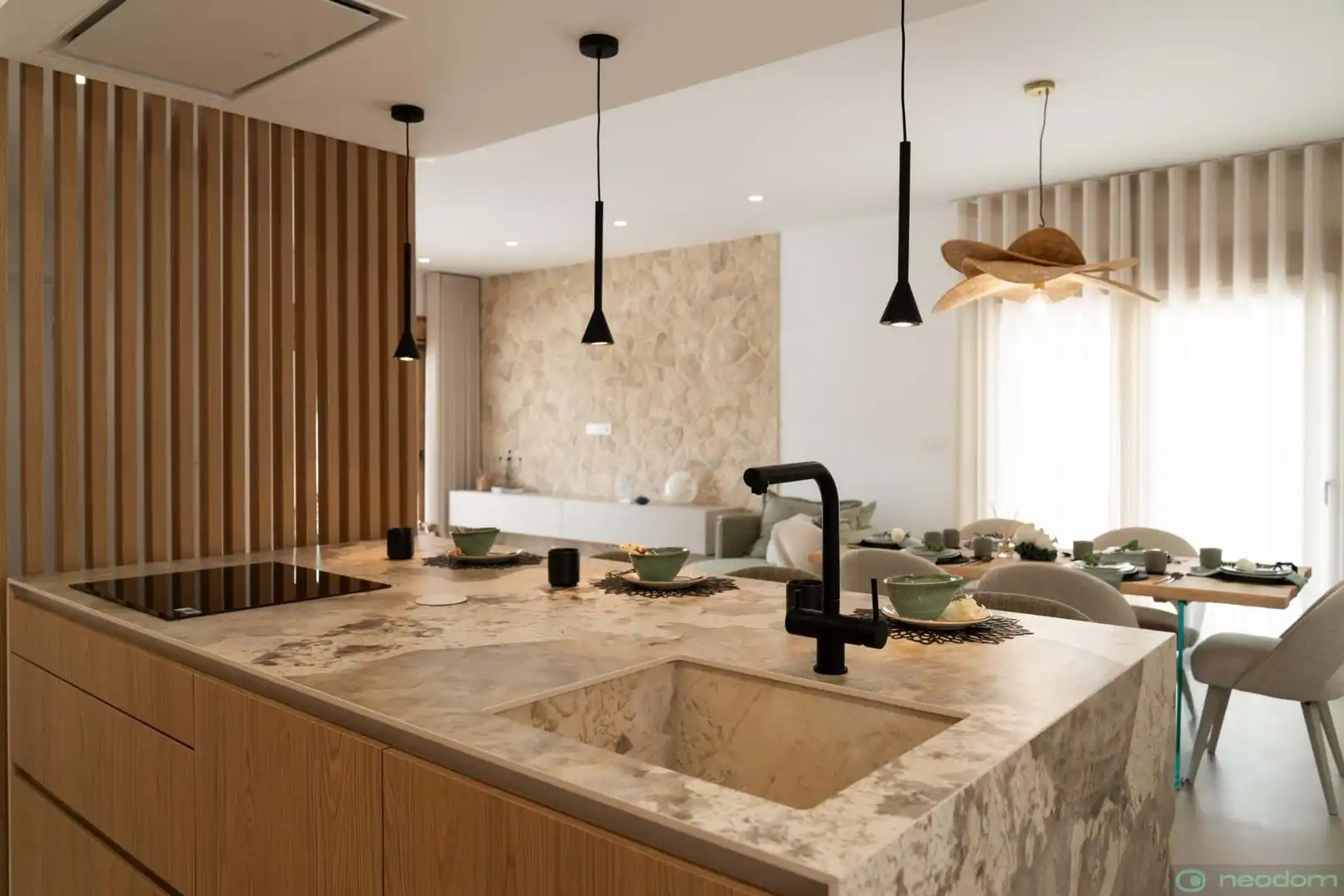 Casa en venta en Orihuela Costa, imagen 45