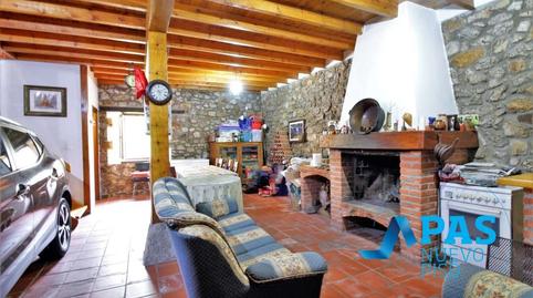 Foto 2 de Casa o xalet en venda a Calle Herminio Fernández Caballero, El Astillero  , Cantabria