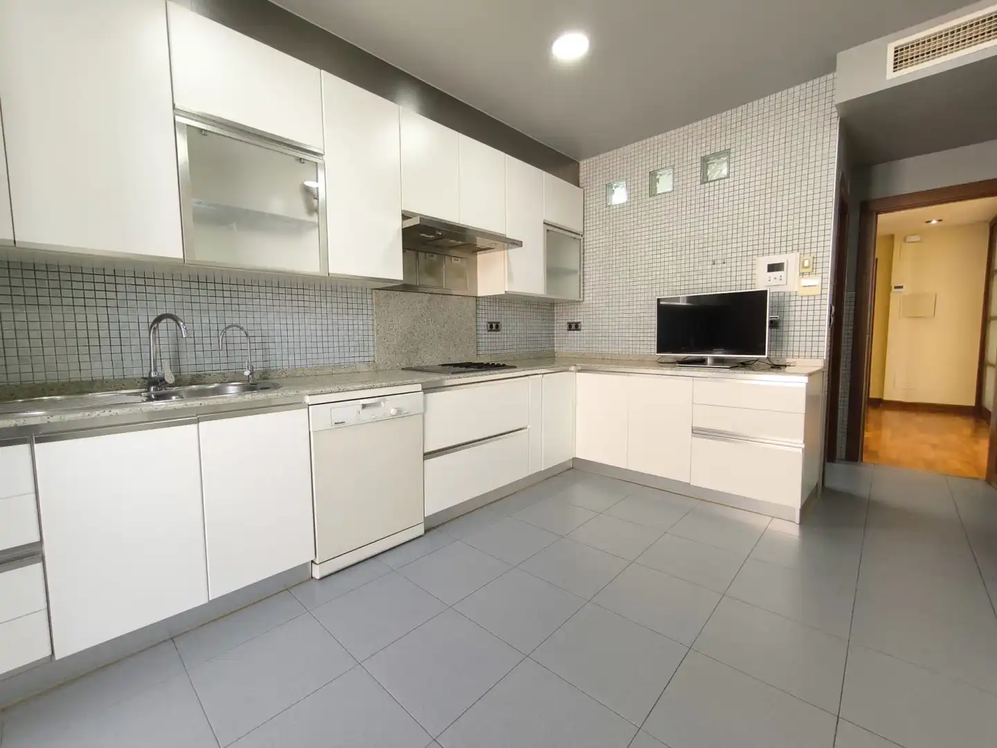 Duplexes for rent in San Pedro