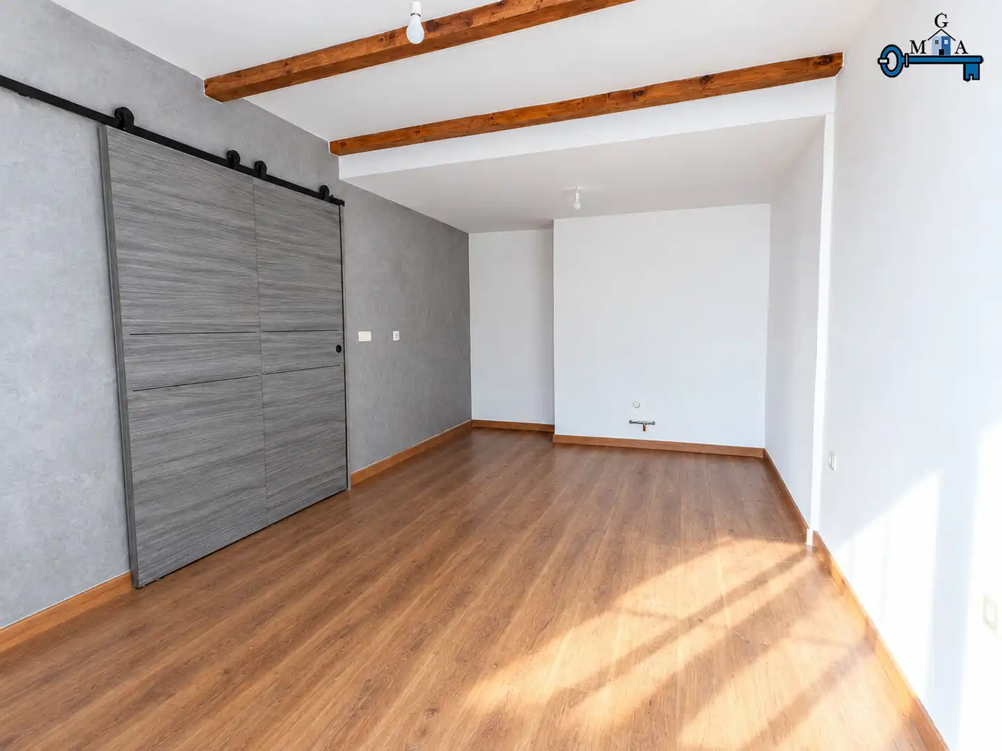 Local en venta en La Avanzada - La Cueva
