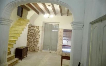 Casa o xalet en venda en Santa Margalida amb Calefacció i Terrassa