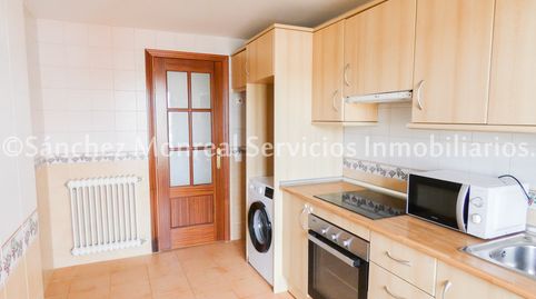 Photo 4 of Flat for sale in Calle Goya, Alcázar de San Juan, Ciudad Real