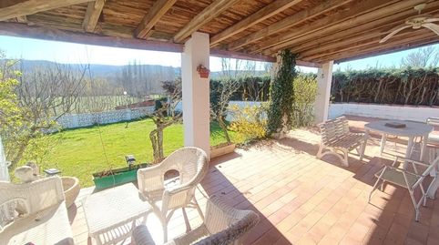 Foto 2 de Casa o chalet en venta en Garrafe de Torío, León