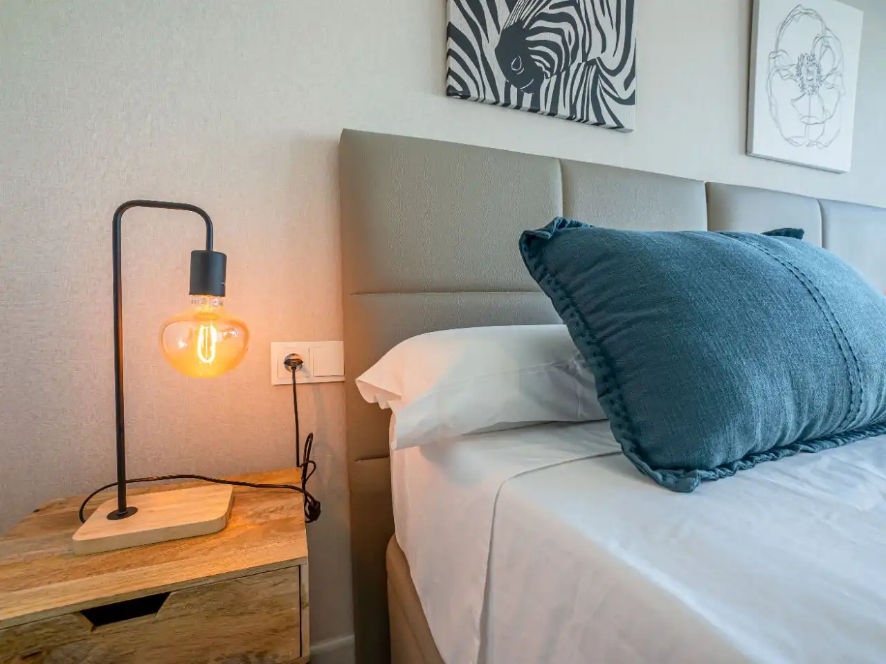 Penthouse mit Pool zur Miete in Calle Perú 57, imagen 27