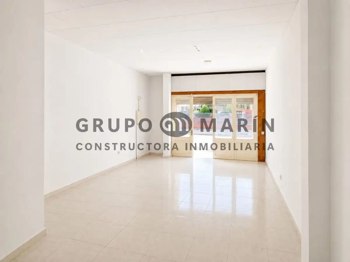 Wohnung zum Verkauf in Avinguda del Mediterrani
