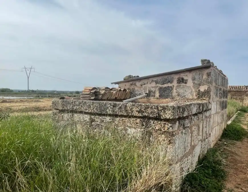 Terrain rustique à vendre à Muro, imagen 2