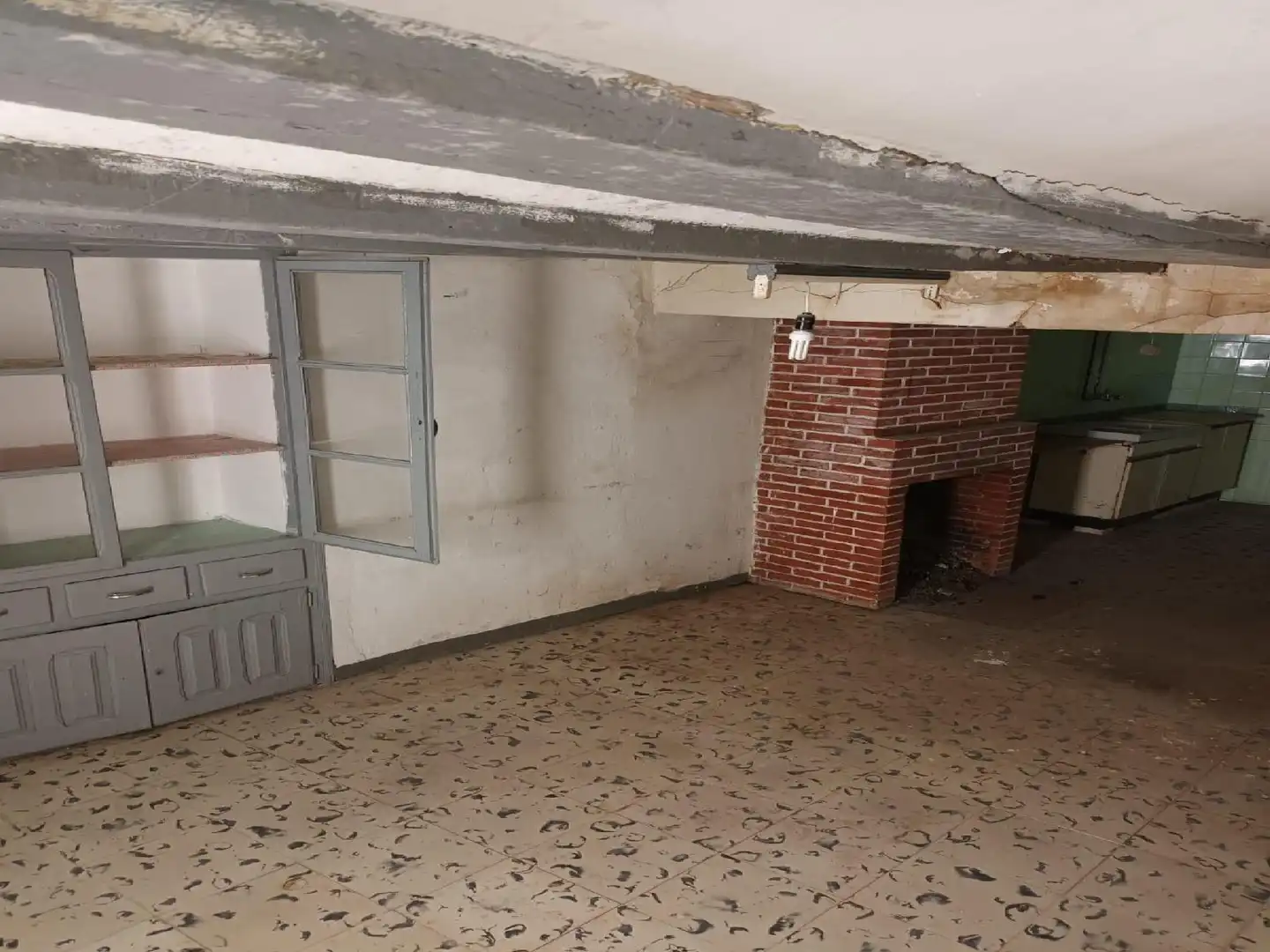 House for sale in Graus, imagen 3