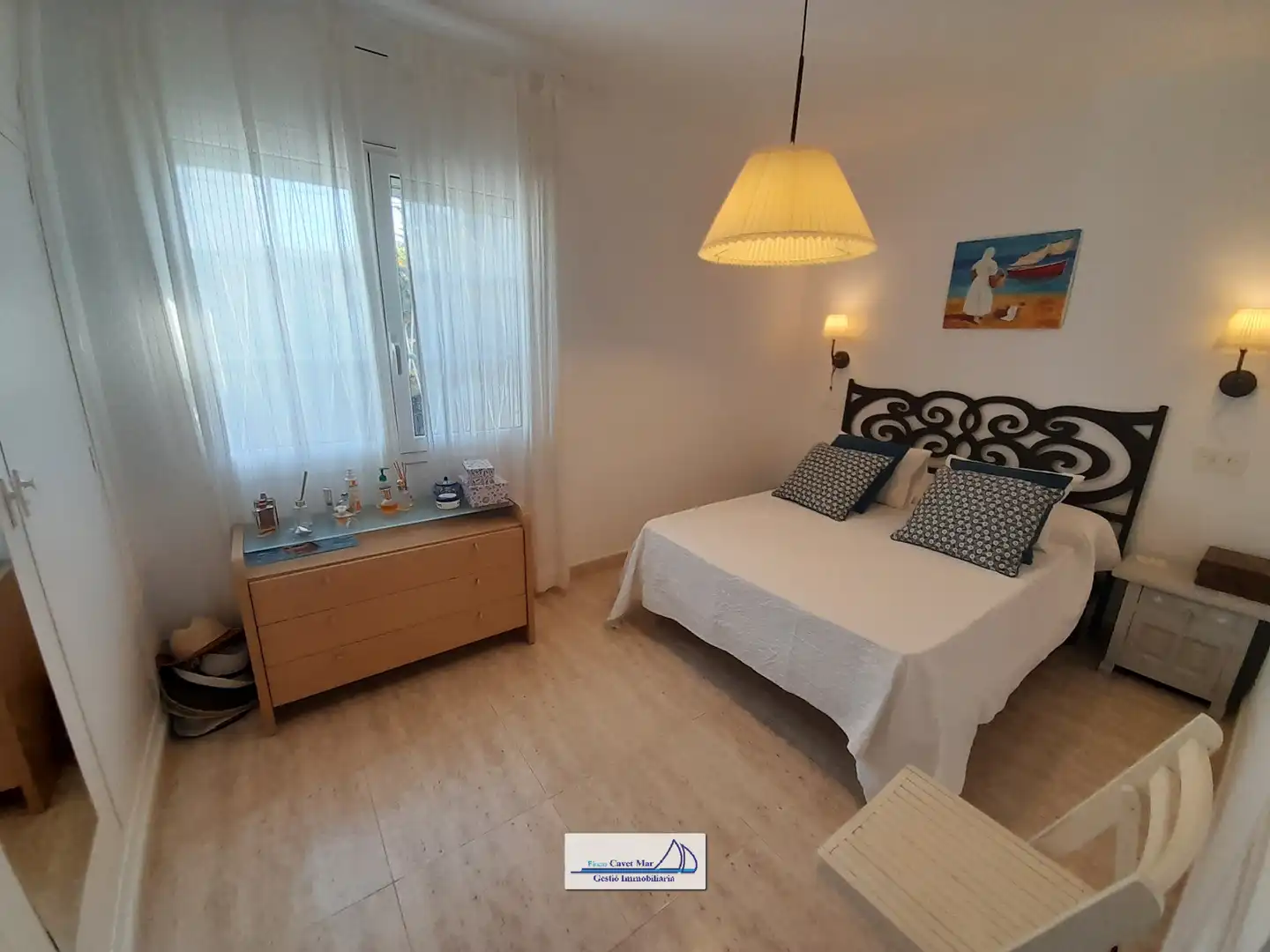Chalet con piscina en venta en Vilafortuny - Cap de Sant Pere, imagen 35
