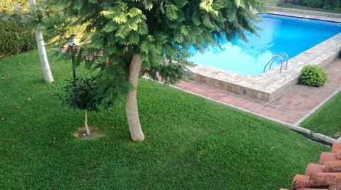 Photo 3 of Houses for sale in Bonanza - Avda de Huelva - Barrio Andalucia, Sanlúcar de Barrameda