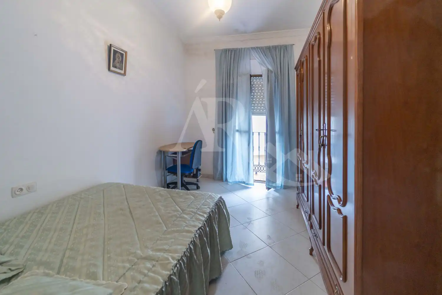Maison avec terrasse à vendre à MAGALLANES 7, imagen 25