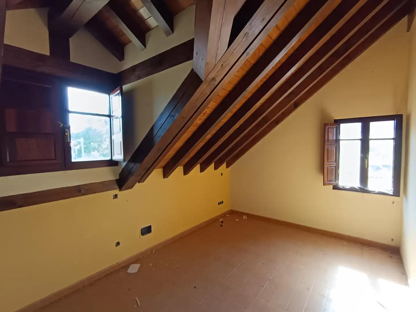 Buildings for sale in Molledo